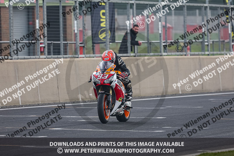 enduro digital images;event digital images;eventdigitalimages;no limits trackdays;peter wileman photography;racing digital images;snetterton;snetterton no limits trackday;snetterton photographs;snetterton trackday photographs;trackday digital images;trackday photos